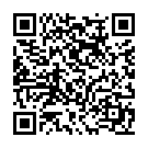 東區-QR CODE