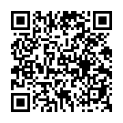 東區-QR CODE