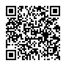 東區-QR CODE
