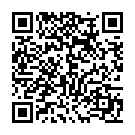 東區-QR CODE