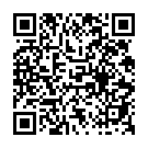 東區-QR CODE