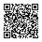 東區-QR CODE