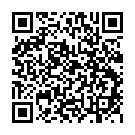 東區-QR CODE