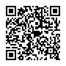 東區-QR CODE