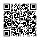 東區-QR CODE