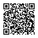 東區-QR CODE