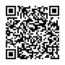 東區-QR CODE