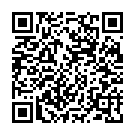 東區-QR CODE