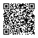 東區-QR CODE