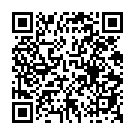東區-QR CODE