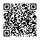 東區-QR CODE