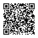 東區-QR CODE