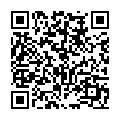 東區-QR CODE
