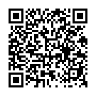 東區-QR CODE