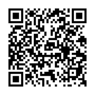 東區-QR CODE