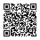 東區-QR CODE
