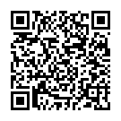 東區-QR CODE