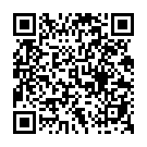 東區-QR CODE