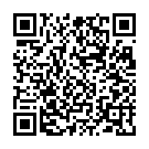 東區-QR CODE