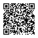 東區-QR CODE