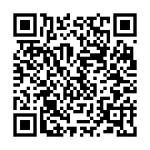 東區-QR CODE