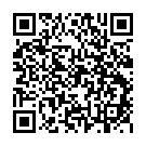 東區-QR CODE