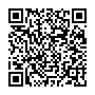 東區-QR CODE