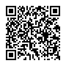 東區-QR CODE
