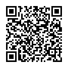 東區-QR CODE