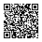 -QR CODE