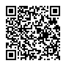 -QR CODE