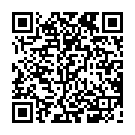 -QR CODE