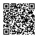 -QR CODE