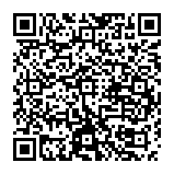 東區2房2衛地下使用空間-QR CODE