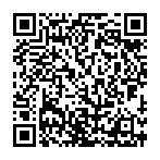 東區3房東區4房大寶鎮-QR CODE