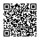 東區A夢時代-QR CODE