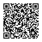 東區A大東夜市-QR CODE