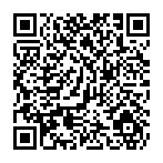 東區A文化中心-QR CODE