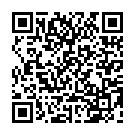 東區T夢時代-QR CODE