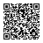 東區T文化中心-QR CODE