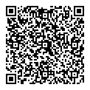 東南科大深坑區北深路三段189巷10弄12號1樓法拍屋代標-QR CODE