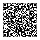 東南街整新四樓透天東南街63號東區法拍屋-QR CODE