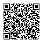 -QR CODE
