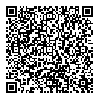 東園國小培英國中寄學籍首購三房置產收租東區忠孝馬偕新源水源-QR CODE