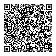 東園培英學區瑞典綠洲高樓景觀明亮四改三房平車-QR CODE
