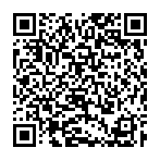 -QR CODE