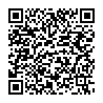 -QR CODE