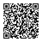 東坑路高簡3樓透天厝-QR CODE