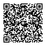 東城意境虎林街239號1樓-QR CODE