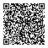 東大豐象東大路三段338之26號4層樓-QR CODE